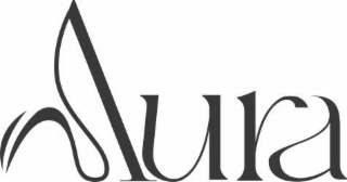 aura