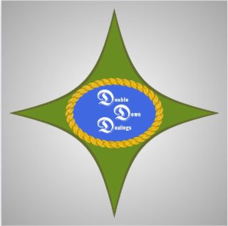 double down dealings