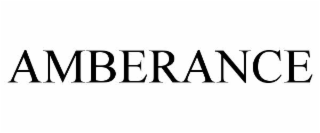 amberance