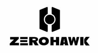 zerohawk