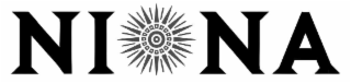 n i a n
