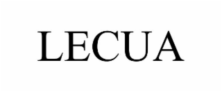 lecua