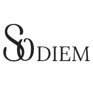 sodiem