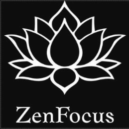 zenfocus