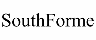 southforme