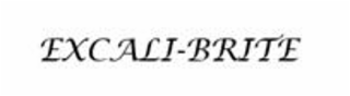 excali-brite