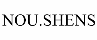 nou.shens