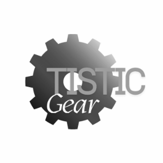 tistic gear