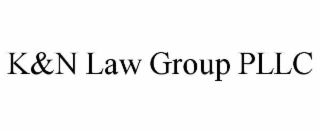 k&n law group pllc