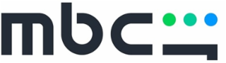mbc