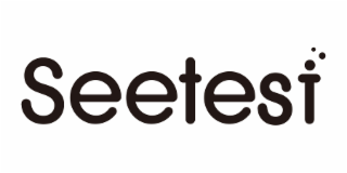 seetest