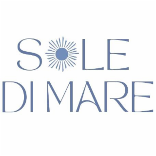 sole di mare