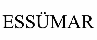 essÜmar
