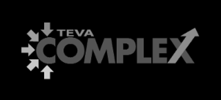 teva complex