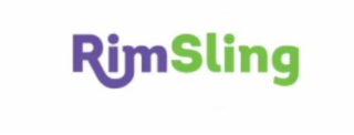 rimsling