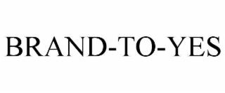 brand-to-yes