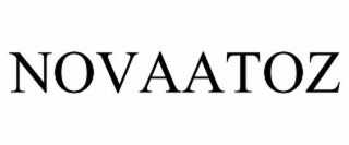 novaatoz
