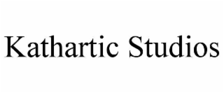 kathartic studios