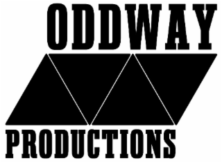 oddway productions
