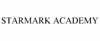 starmark academy
