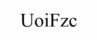 uoifzc