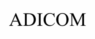 adicom