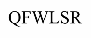 qfwlsr