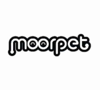 moorpet