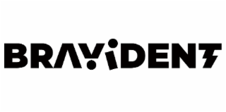 bravident