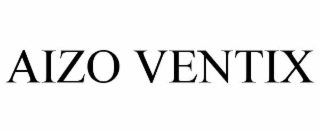 aizo ventix
