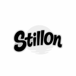 stillon
