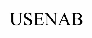 usenab