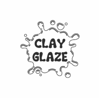 clayglaze