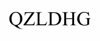 qzldhg