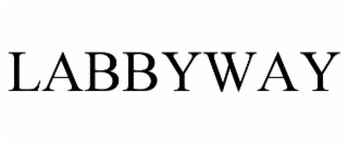 labbyway