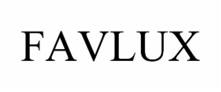 favlux