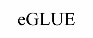 eglue
