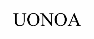 uonoa