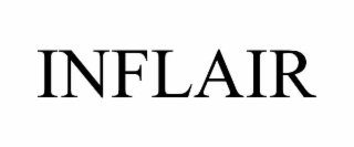 inflair