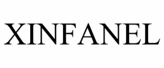 xinfanel
