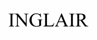 inglair