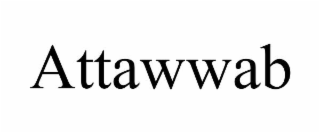 attawwab