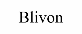 blivon