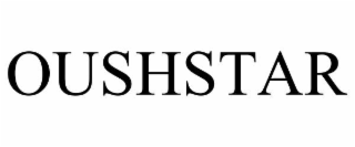 oushstar
