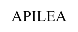apilea