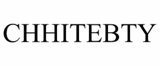 chhitebty