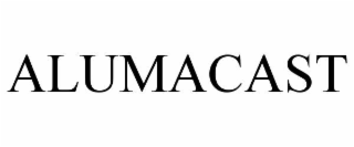 alumacast