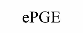 epge