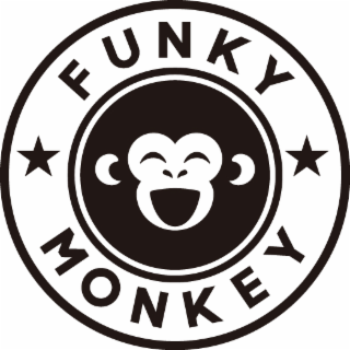 funky monkey