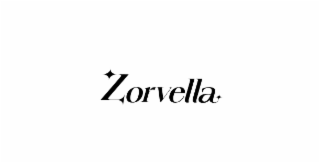 zorvella
